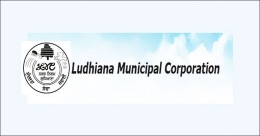 Ludhiana MC working on plan to implement new ad policy