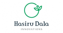 Hasiru Dala Innovations partners RCB, others in flex recycling