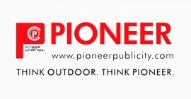 Pioneer Publicity wins rights on 258 bqs in Mumbai