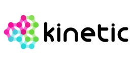 Kinetic North America relaunches Lively Production