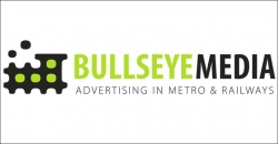 Bullseye Media fast-tracking Jaipur Metro pillar media development