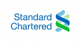 Standard Chartered launches ‘Here for good’ global campaign