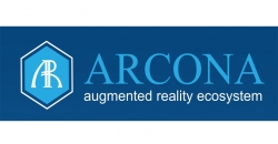 AR firm Arcona’s ‘Digital Land’ creates new advertising avenues