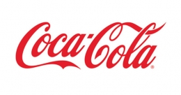 Contextual approach worked for us: Coca-Cola India