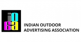 IOAA intensifies action on illegal sites; to report matters directly to brands