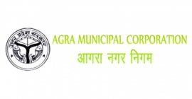 Agra MC follows Delhi in making ground for unipoles