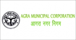 Agra media owners approach Mayor for friendlier norms