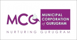 MCG stand on metro media largely influenced by revenue sharing demand