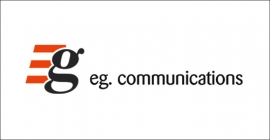 eg. communications ventures into Metro station branding