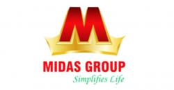 Midas Group wins unipole rights in Haldwani-Kathgodam