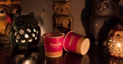 Chumbak targets caffeine lovers to promote summer sale