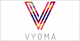 Vyoma Media expands sales leadership team with key appointments