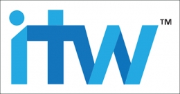 ITW Consulting appoints Navneet Sharma as President, International Strategy, Sales & IP Development
