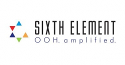 Sixth Element announces demerger