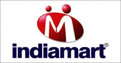Happy mcgarrybowen bags integrated mandate for IndiaMART