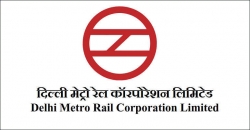 DMRC invites bid for exclusive advertising rights on Line 1