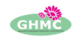 No new tenders until GHMC ad policy is implemented