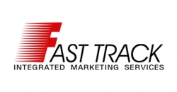 Fast Track Integrated Marketing services retains Guwahati airport media rights
