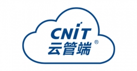 CNIT announces name change to Taoping Inc.