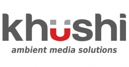 Khushi Advertising acquires exclusive rights at Madurai Airport