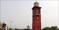 New tender for BQS in Ludhiana to be floated soon