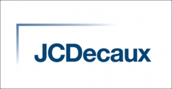 JCDecaux launches programmatic platform VIOOH