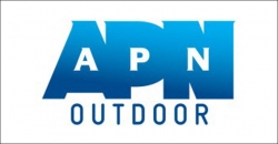 APN Outdoor assessing JCDecaux takeover offer