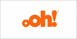 oOh!media wins battle for HT&E’s Adshel with $570mn bid