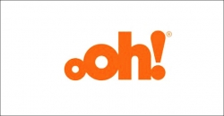 oOh!media wins battle for HT&E’s Adshel with $570mn bid