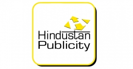 Hindustan Publicity bags SDMC Central Zone street furniture contract