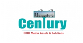 Century Group of Companies wins sole rights at Gaya Airport