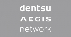 Dentsu Aegis Network India launches proprietary tool ‘DAN Explore’