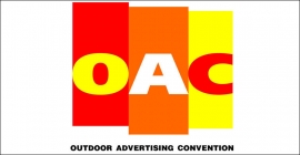 OAC 2018 to feature an Open House with IOAA
