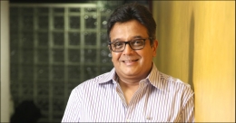 Kinetic India CEO Suresh Balakrishna decides to move on