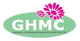 GHMC curbs outdoor advertising in Hyderbad until Aug 14