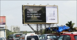 Lodha Group showcases ‘The Park’