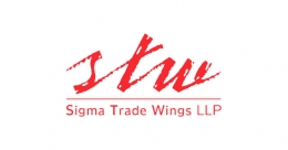 Sigma Trade Wings forays into Ranchi market with major bqs media win