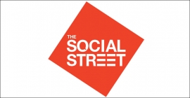 The Social Street inks partnership with sports creative agency Works