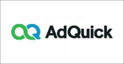 US startup AdQuick further progress of programmatic buying