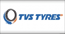 #Heavytested TVS Tyres campaign to test OOH waters