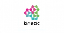 Kinetic India gets new Leadership team