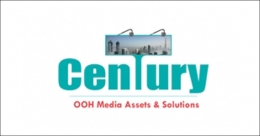Century Group bags Johrat airport sole rights