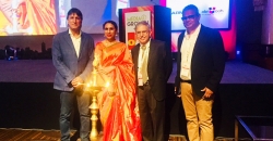 14th Outdoor Advertising Convention begins in Mumbai