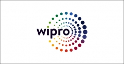 Wipro Lighting launches outdoor lighting solutions for Smart Cities