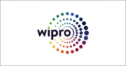 Wipro Lighting launches outdoor lighting solutions for Smart Cities