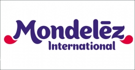 Mondelez India OOH mandate in fluid state