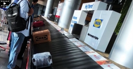 IKEA leaves everyone spellbound in Hyderabad