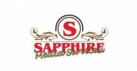 Sapphire Media Services fortifies printing setup with HP Latex 3200 installation