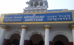 Northern Railways invites bids for media rights at 13 stations