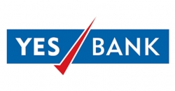 YES BANK to amplify new banking campaign with OOH medium